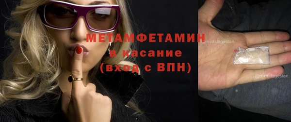МДПВ Инсар