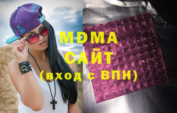 сатива Иннополис