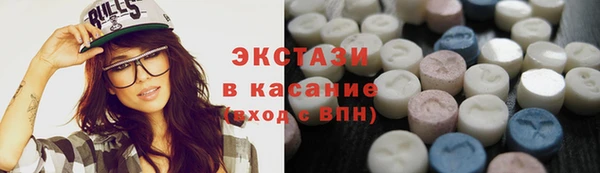 МДПВ Инсар