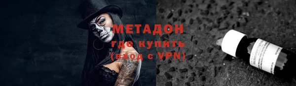 сатива Иннополис