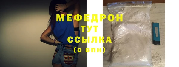 МДПВ Инсар