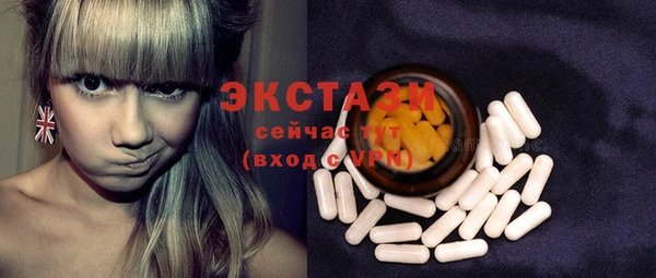 сатива Иннополис