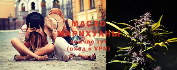 сатива Иннополис