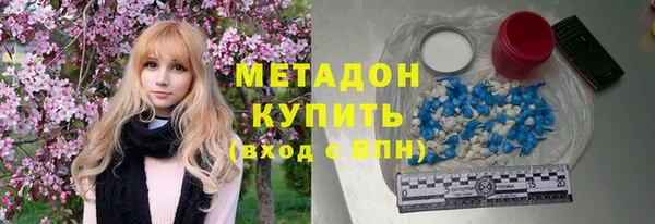 МДПВ Инсар