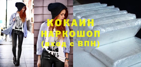 сатива Иннополис
