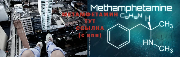 сатива Иннополис