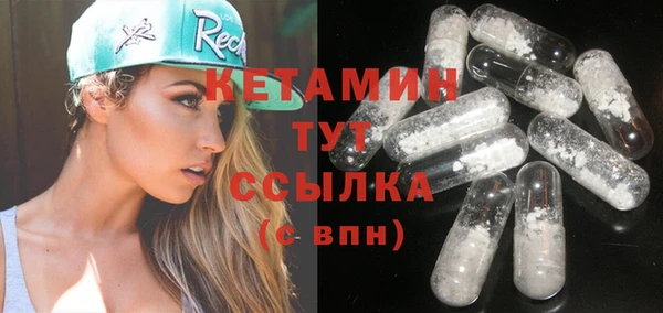МДПВ Инсар