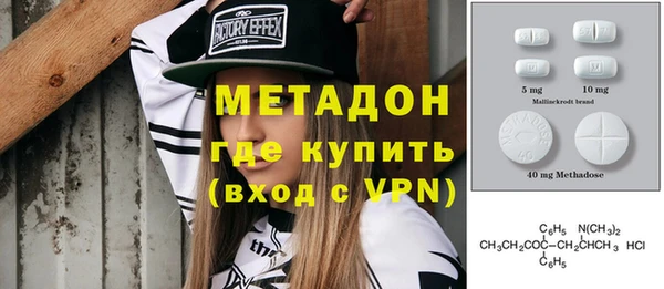 сатива Иннополис